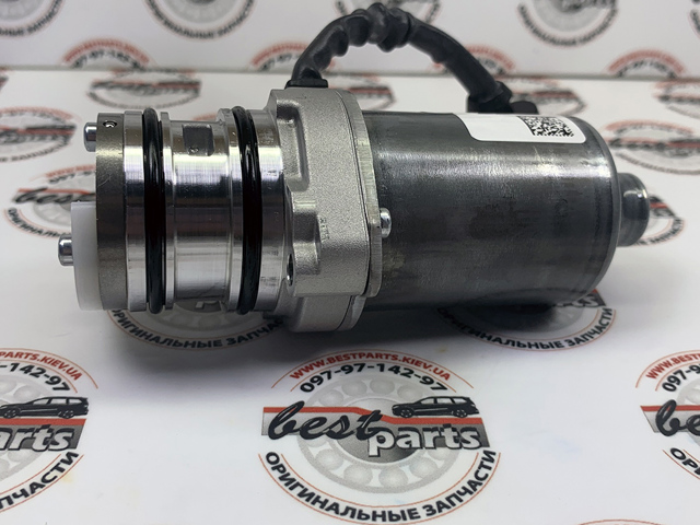 31256757 VOLVO Насос муфты Haldex купить в Украина