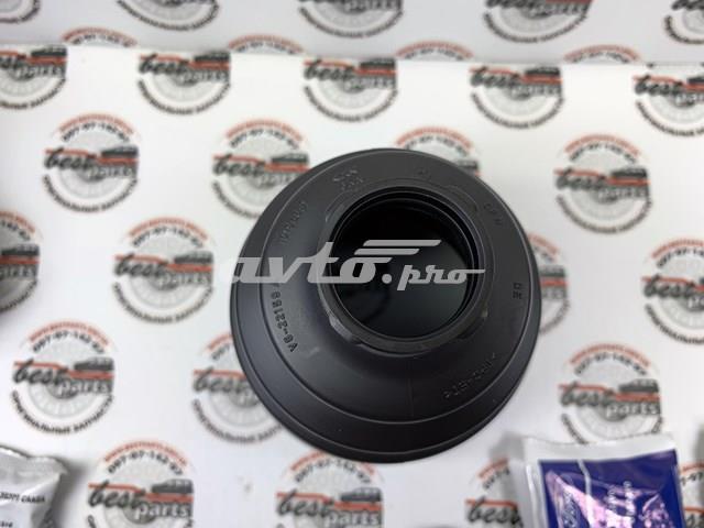 31256830 VOLVO купить в Украина