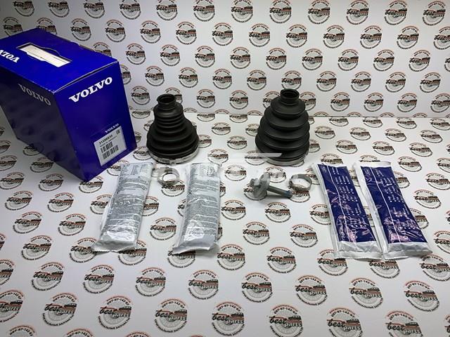 31256830 купить Черновцы