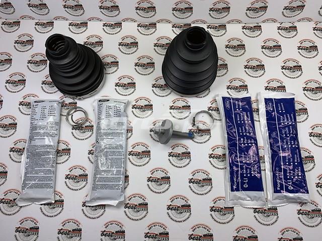 31256830 VOLVO купить в Сумы