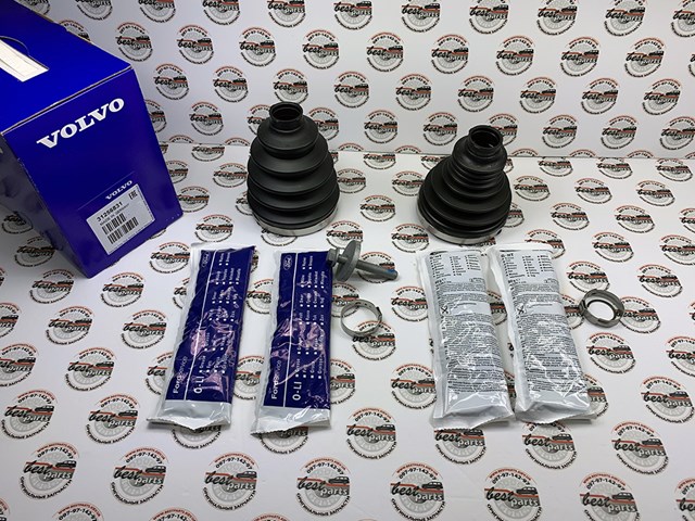 31256831 VOLVO купить в Полтава