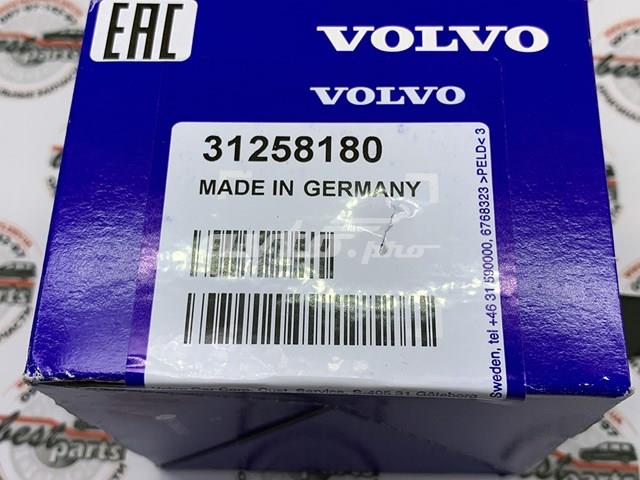 VOLVO 31258180 Датчик уровня положения кузова передний правый в наличии Харьков