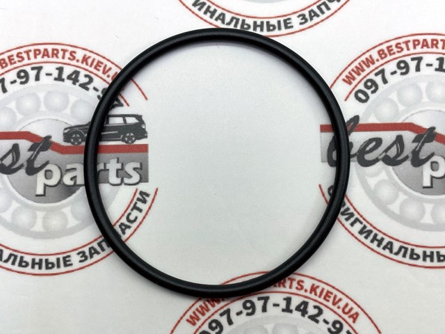 31259208 Прокладка крышки маслозаливной горловины купить Днепр