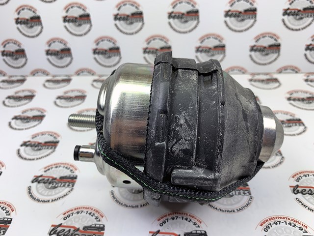 VOLVO 31262155 Подушка (опора) двигателя задняя в наличии Черкассы