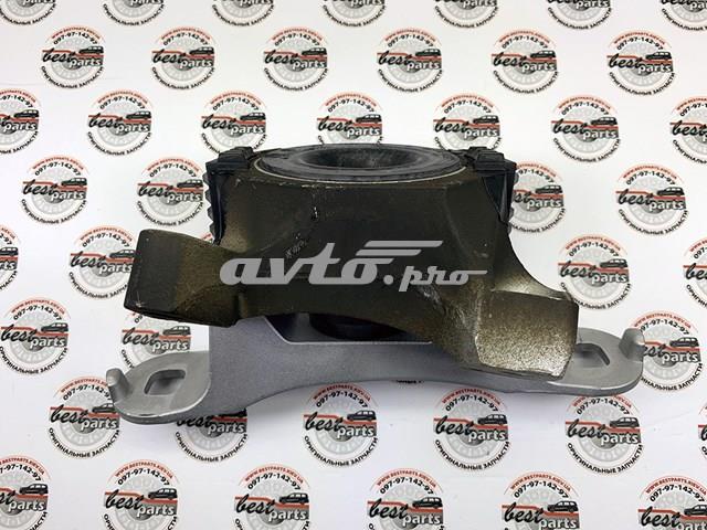 31262676 VOLVO Правая подушка двигателя купить в Ровно