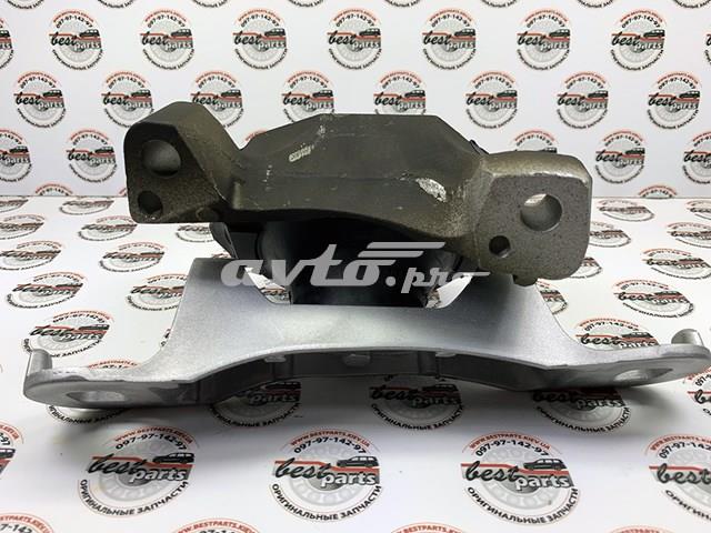 31262676 VOLVO Подушка (опора) двигателя правая купить в Павлоград