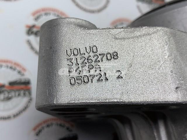 31262708 Подушка (опора) двигателя правая передняя купить Ровно