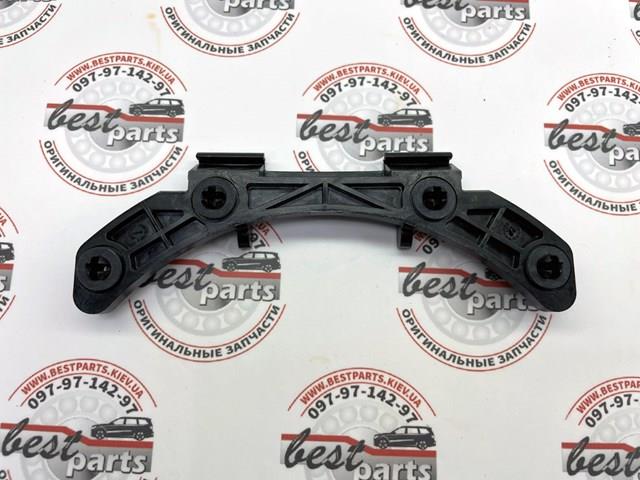 31265160 VOLVO Петля лючка топливного бака купить в Ирпень