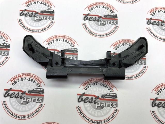 VOLVO 31265160 Петля лючка топливного бака в наличии Одесса