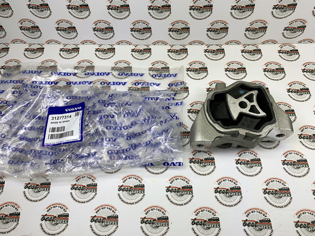31277314 VOLVO Подушка (опора) двигателя нижняя купить в Винница