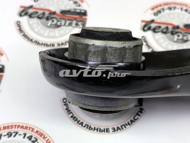 VOLVO 31277675 Нижний рычаг задней подвески в наличии Павлоград