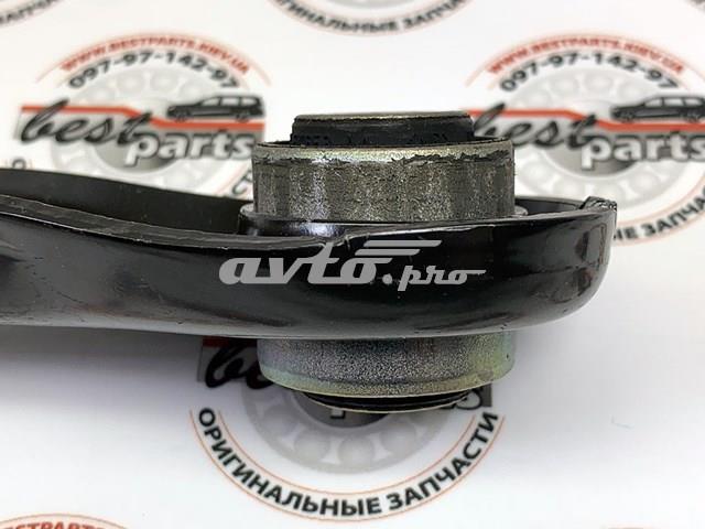31277675 Нижний рычаг задней подвески купить Украина