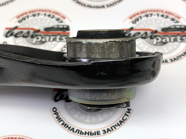 31277675 VOLVO Нижний рычаг задней подвески купить в Украина