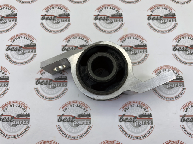 31277898 VOLVO купить в Винница