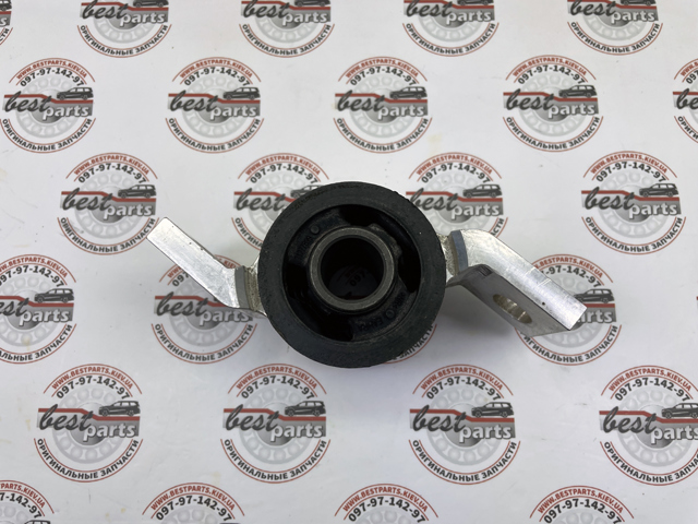 31277898 VOLVO купить в Полтава