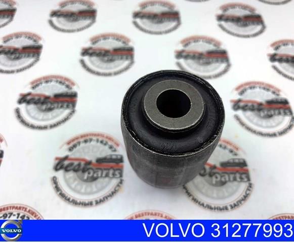 VOLVO 31277993 Сайлентблок цапфы задней в наличии Винница