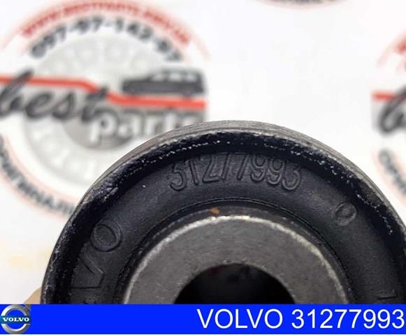 VOLVO 31277993 Сайлентблок цапфы задней в наличии Житомир