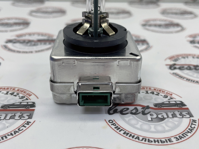 Ксенон 31290593 VOLVO