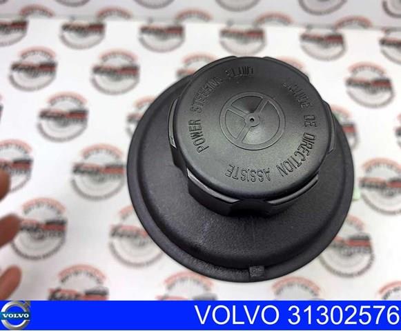 VOLVO 31302576 Бачок насоса ГУР в наличии Павлоград