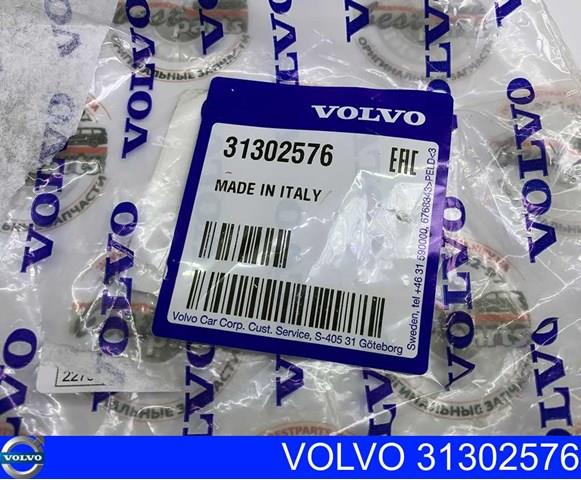 VOLVO 31302576 Бачок насоса ГУР в наличии Сумы