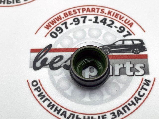 31316151 Сальник клапана (маслосъёмный) выпускного купить Чернигов