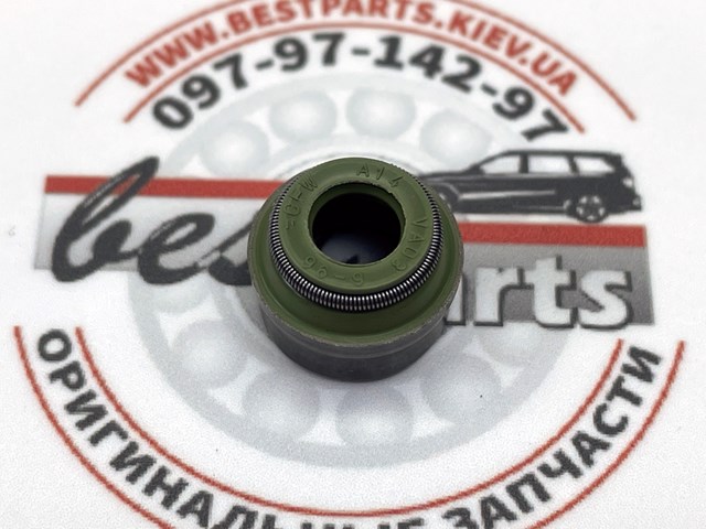 31316151 VOLVO Маслосъемный сальник выпускного клапана купить в Одесса