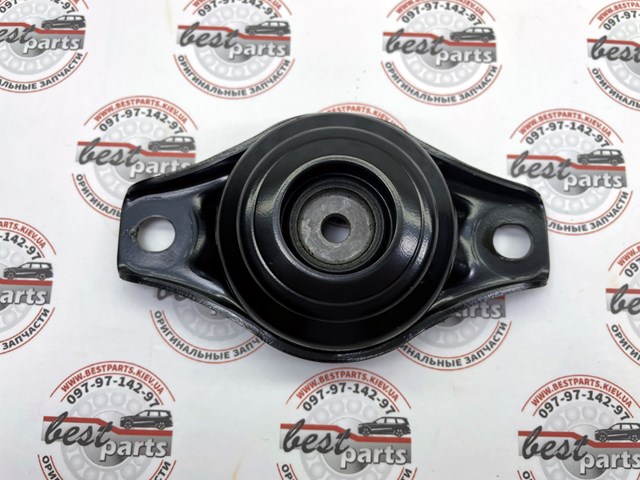 31317461 Опора амортизатора заднего купить Сумы