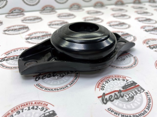 31317461 Опора амортизатора заднего купить Ужгород