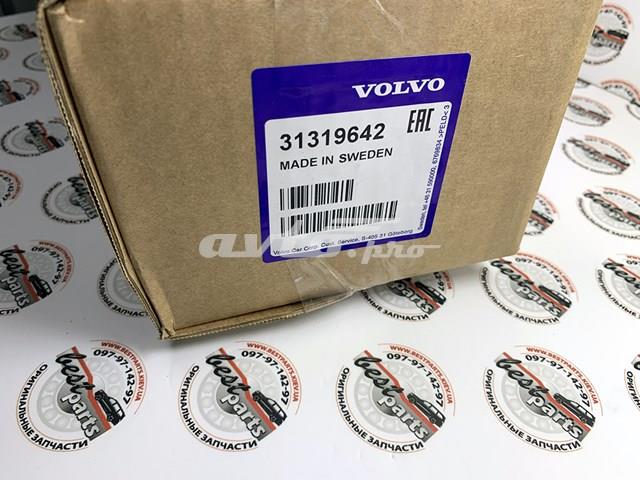 VOLVO 31319642 Крышка клапанная в наличии Чернигов