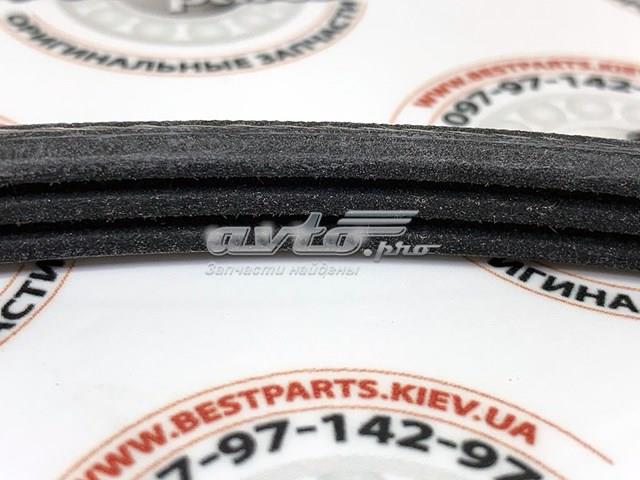 VOLVO 31325042 Ремень генератора в наличии Кривой Рог