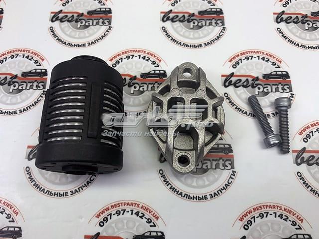 31325173 VOLVO Фильтр заднего редуктора купить в Ровно