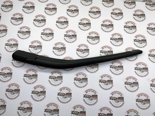 VOLVO 31333448 Рычаг-поводок стеклоочистителя заднего стекла в наличии Ирпень