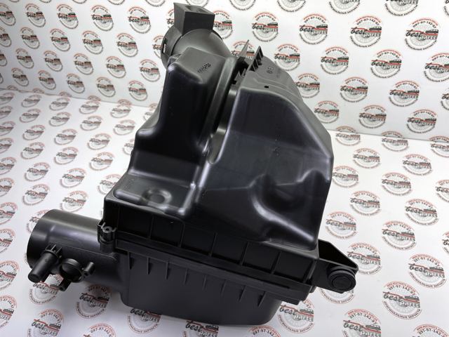 31338029 VOLVO купить в Житомир