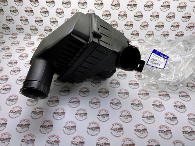 31338029 VOLVO купить в Житомир