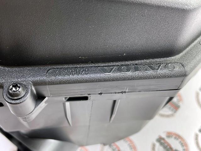 VOLVO 31338029 в наличии Харьков