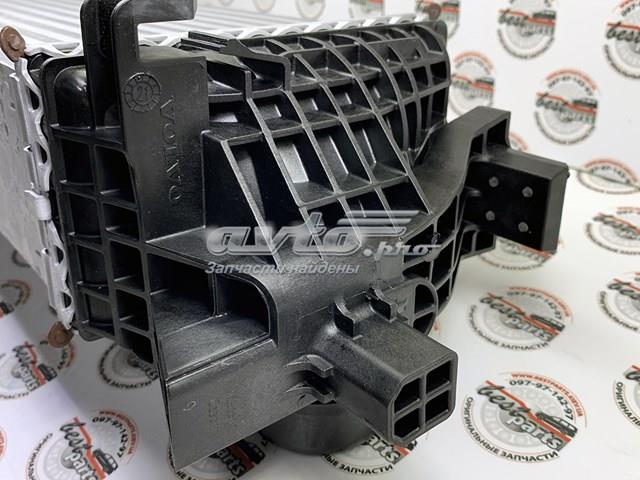 31338306 VOLVO Интеркулер купить в Павлоград