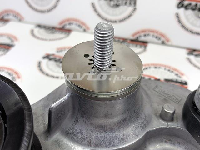 VOLVO 31339795 Натяжитель приводного ремня в наличии Житомир