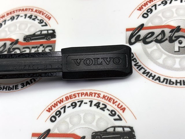 VOLVO 31349857 Дворник задний в наличии Киев