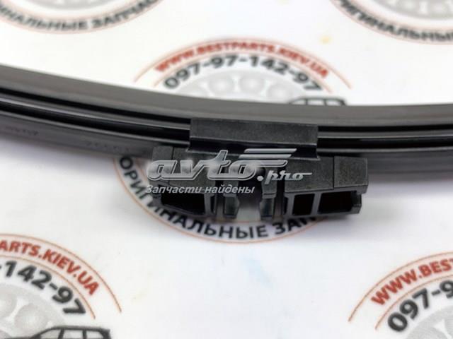 VOLVO 31349857 Щетка-дворник заднего стекла в наличии Чернигов