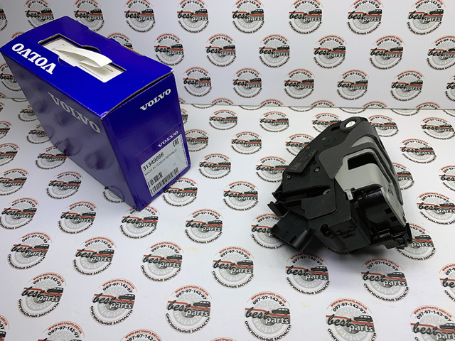 31349866 VOLVO купить в Сумы
