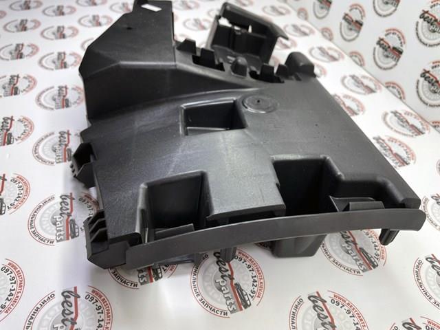 31352284 VOLVO купить в Львов