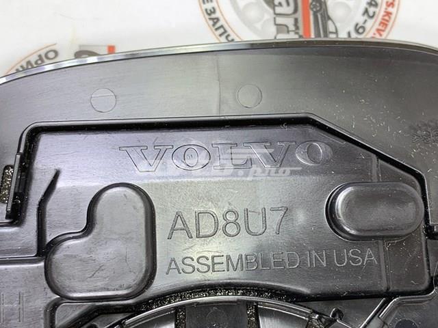 31352509 VOLVO купить в Чернигов
