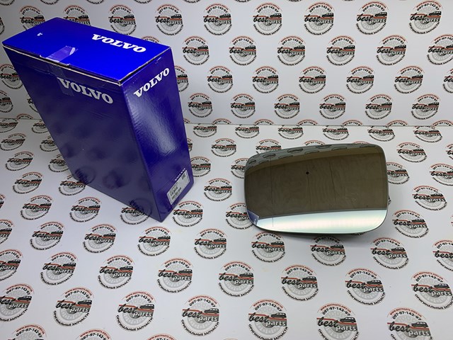 31352510 купить Ужгород