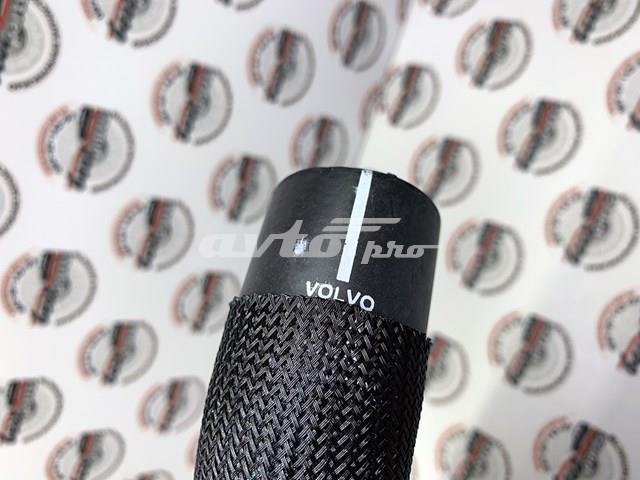 VOLVO 31355201 Нижний шлаг радиатора охлаждения в наличии Ровно