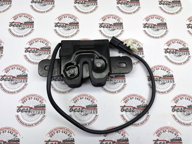 31356005 VOLVO Замок капота правый купить в Черкассы