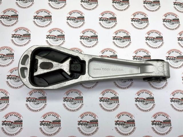 31359642 VOLVO купить в Сумы