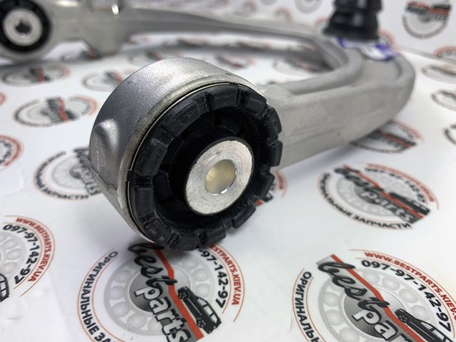 VOLVO 31360633 Верхний рычаг в наличии Полтава