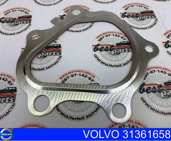 31361658 VOLVO купить в Тернополь