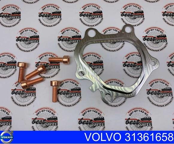 31361658 VOLVO купить в Украина