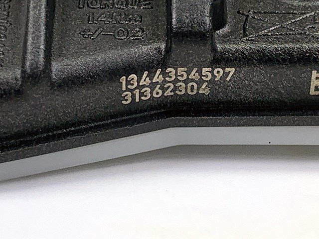 VOLVO 31362304 Датчик давления в шинах в наличии Одесса